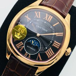 Picture of Cartier Watch _SKU2606893167031551